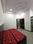 Shyam kripa  Bedroom 2
