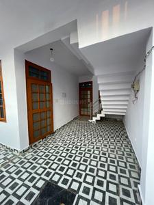 Image of 1000 Sq.ft 2 BHK Independent House for sale in Yash Park City, Mohammadpur Chauki, Lucknow for Rs. 5400000