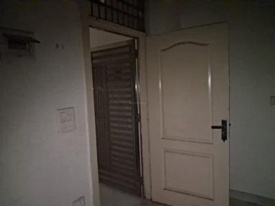 Living Room Image of 585 Sq.ft 1 BHK Apartment / Flat for sale in Sector 73 Noida for Rs. 2300000