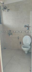 Bathroom Image of 2800 Sq.ft 3.5 BHK Apartment / Flat for sale in Yayati Apartment, Seawoods Navi Mumbai for Rs. 75000000