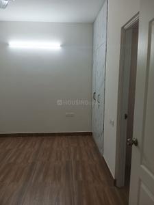 Bedroom Image of 939 Sq.ft 2 BHK Apartment / Flat for sale in Dasanayakanahalli Bengaluru for Rs. 9398500