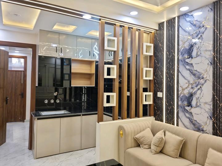 The Shiva Affordable Homes by The Shiva Build Tech Main Image 1