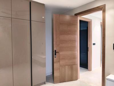 Bedroom Image of 2732 Sq.ft 4 BHK Apartment / Flat for sale in DLF The Ultima, Sector 81 Gurgaon for Rs. 49600000