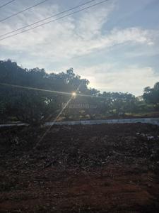 Image of 10890 Sq.ft Residential Plot / Land for sale in Anekal, Bengaluru for Rs. 9000000