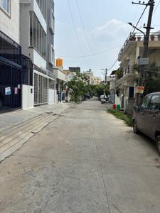 Image of 1200 Sq.ft Residential Plot / Land for sale in Pride, JP Nagar, Bengaluru for Rs. 20500000