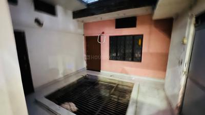 Image of 1373 Sq.ft 9 BHK Independent House for sale in Talkatora, Lucknow for Rs. 8100000