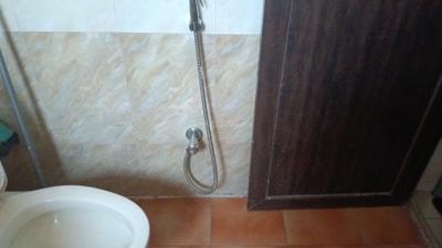 Image of 900 Sq.ft 2 BHK Apartment / Flat for sale in Mayur Vihar Phase 3, New Delhi for Rs. 16900000