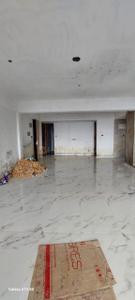 Hall Image of 1770 Sq.ft 3 BHK Apartment / Flat for sale in Jakhu Shimla for Rs. 24500000