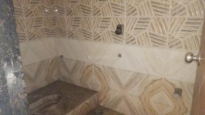 Image of 1066 Sq.ft 2 BHK Apartment / Flat for sale in Mowa, Raipur for Rs. 3731000