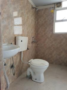 Bedroom One Image of 620 Sq.ft 2 BHK Apartment / Flat for sale in AVL 36, Sector 36 Gurgaon for Rs. 9700000