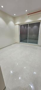 Bedroom Image of 1700 Sq.ft 3 BHK Apartment / Flat for sale in Sonam Indra Neel, Mira Road East Mira Bhayandar for Rs. 25000000