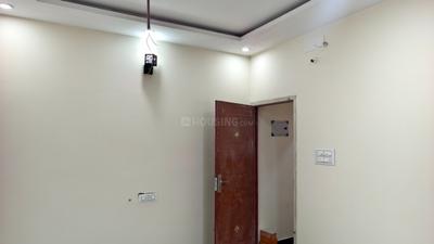 Bedroom Image of 950 Sq.ft 2 BHK Independent House for sale in Kolapakkam Chennai for Rs. 11578000