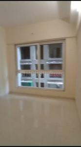 Bedroom Image of 850 Sq.ft 3 BHK Apartment / Flat for sale in Adityaraj Royale, Vikhroli East Mumbai for Rs. 14400000