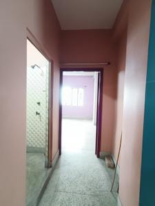 Hall Image of 800 Sq.ft 2 BHK Apartment / Flat for sale in Tollygunge Kolkata for Rs. 2400000