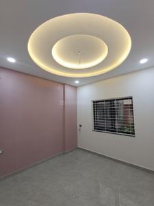 Hall Image of 1000 Sq.ft 3 BHK Duplex for rent in Maharana MB Town 4 Phase 1, Zingabai Takli Nagpur for Rs. 19000