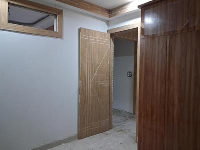 Bedroom Image of 1450 Sq.ft 3 BHK Apartment / Flat for sale in Sector 73 Noida for Rs. 6300000