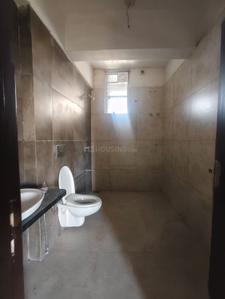 Image of 2600 Sq.ft 4 BHK Penthouse for sale in Kalali, Vadodara for Rs. 12500000