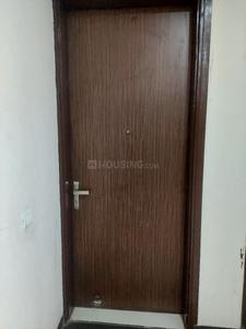Bedroom Image of 1610 Sq.ft 3 BHK Apartment / Flat for sale in United La Prisma, Gazipur Zirakpur for Rs. 11000000