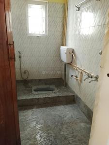 Image of 1100 Sq.ft 2 BHK Builder Floor for rent in Pradhan Nagar, Siliguri for Rs. 15000