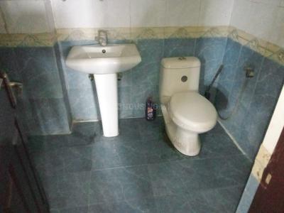 Image of 1685 Sq.ft 3 BHK Apartment / Flat for sale in JKG Amba G Residency, Indirapuram, Ghaziabad for Rs. 16000000