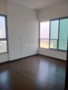 Bedroom Image of 997 Sq.ft 2 BHK Apartment / Flat for sale in Salsette 27, Byculla Mumbai for Rs. 47500000