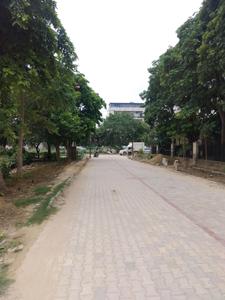 Image of 225 Sq.ft Residential Plot / Land for sale in Sector 52, Gurgaon for Rs. 82888800