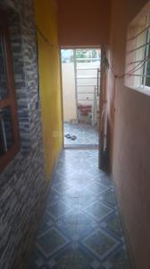 Image of 620 Sq.ft 2 BHK Builder Floor for sale in Hesaraghatta, Bengaluru for Rs. 3100000