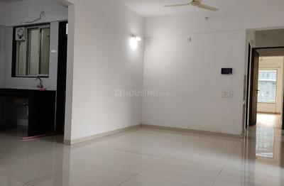 Hall Image of Tinsel Town in Hinjawadi Phase 2, Pune