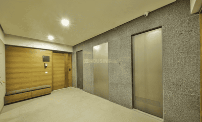 Image of 5000 Sq.ft 4 BHK Apartment / Flat for sale in Aaryan Opulence, Ambli, Ahmedabad for Rs. 65000000