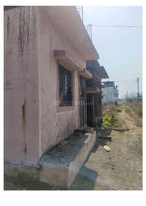 Image of 500 Sq.ft 1 BHK Farm House for sale in Kamshet, Pune for Rs. 1600000
