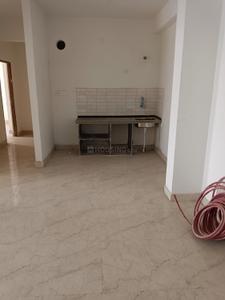 Hall Image of 940 Sq.ft 2 BHK Apartment / Flat for sale in Vac Rainbow, Mourigram Howrah for Rs. 4500000