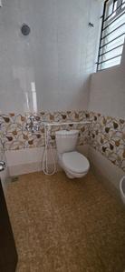 Image of 1050 Sq.ft 2 BHK Apartment / Flat for sale in  Vijaya Nagar, Velachery, Chennai for Rs. 11000000