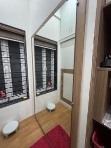 Image of 6000 Sq.ft 3 BHK Duplex for sale in Vijayanagar, Mysore for Rs. 75000000