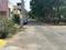 Kurumbapalayam Main Image 1