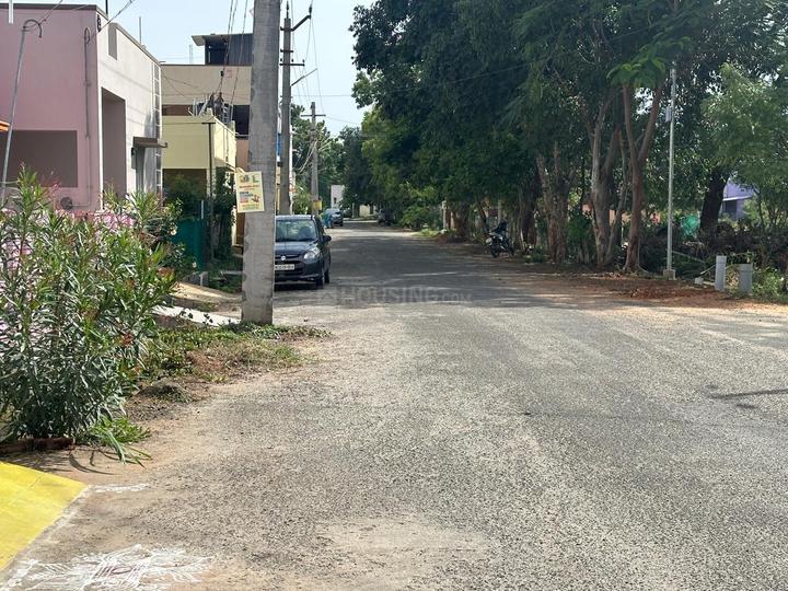 Kurumbapalayam Main Image 1