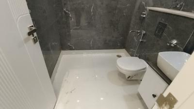 Image of 1900 Sq.ft 4 BHK Builder Floor for sale in Kaushambi, Ghaziabad for Rs. 30000000