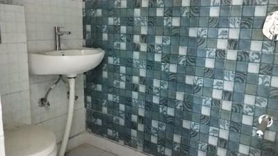 Image of 1000 Sq.ft 3 BHK Apartment / Flat for sale in Royal Homes, Sector 7, Gurgaon for Rs. 5500000