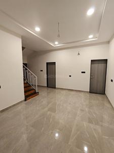 Hall Image of 2200 Sq.ft 3 BHK Villa for sale in Kachana Raipur for Rs. 7999000
