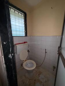 Image of 555 Sq.ft 1 BHK Apartment / Flat for sale in Evershine DaisyLTD, Vasai East, Vasai for Rs. 3750000