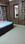 Hasini grand apartment  Bedroom 2