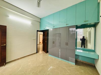 Bedroom Image of 6500 Sq.ft 10 BHK Independent House for sale in Jayanagar Bengaluru for Rs. 110000000