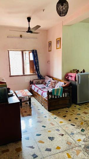 Apollo Construction Main Image 1