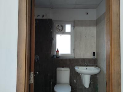 Image of 1145 Sq.ft 2 BHK Apartment / Flat for sale in Adani Elysium, Shantigram, Ahmedabad for Rs. 7300000