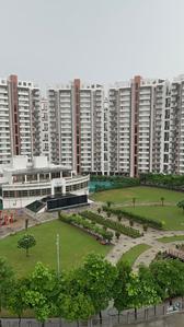 Image of 1400 Sq.ft 2 BHK Apartment / Flat for sale in Om Shiv Kailasa, Mihan, Nagpur for Rs. 6300000
