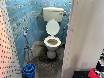 Image of 1440 Sq.ft 5 BHK Independent House for sale in Nimta, Kolkata for Rs. 7800000