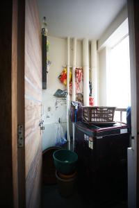Image of 1170 Sq.ft 2 BHK Apartment / Flat for sale in Anant Sky, Ranip, Ahmedabad for Rs. 5700000