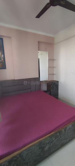 VS Heights Main Image 1