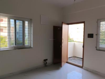 Living Room Image of 1645 Sq.ft 3 BHK Apartment / Flat for sale in Miyapur Hyderabad for Rs. 9705506