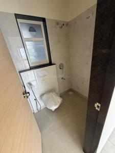 Image of 950 Sq.ft 2 BHK Apartment / Flat for rent in MICL Aaradhya Parkwood, Mira Road East, Mira Bhayandar for Rs. 40000