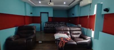 Kitchen Image of 4320 Sq.ft 5 BHK Villa for sale in Brigade Yelahanka by Brigade Enterprises Ltd, Yelahanka Bengaluru for Rs. 43700000